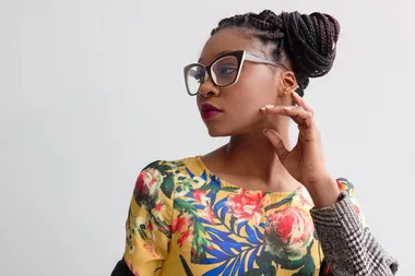 10 Cuban Themed Outfits