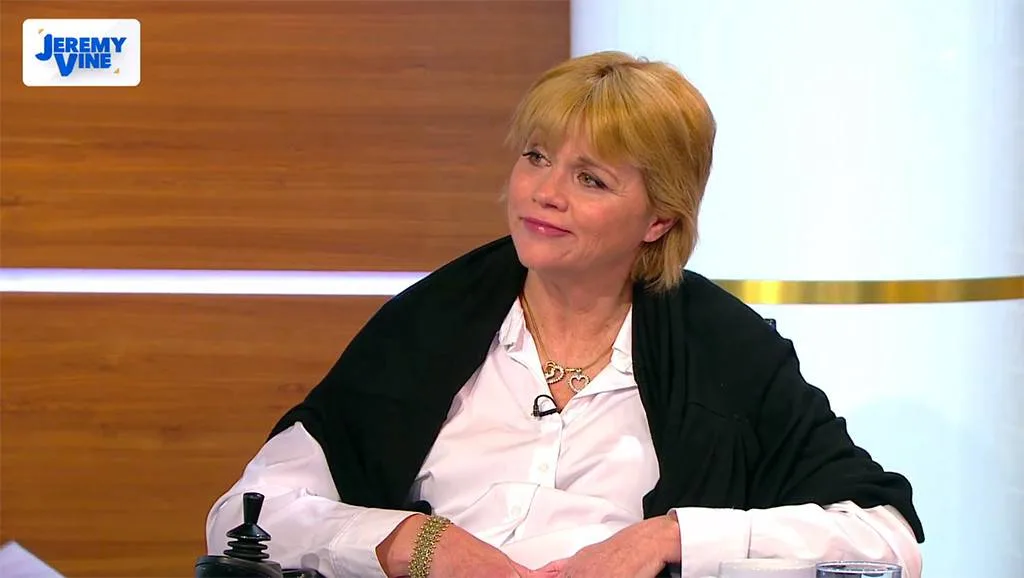 samantha markle