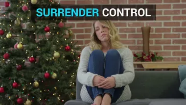 Tips On How To Survive The Holidays