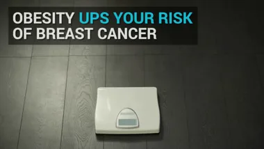 Must Know Facts About Breast Cancer