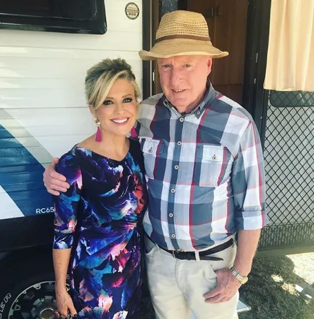 emily symons