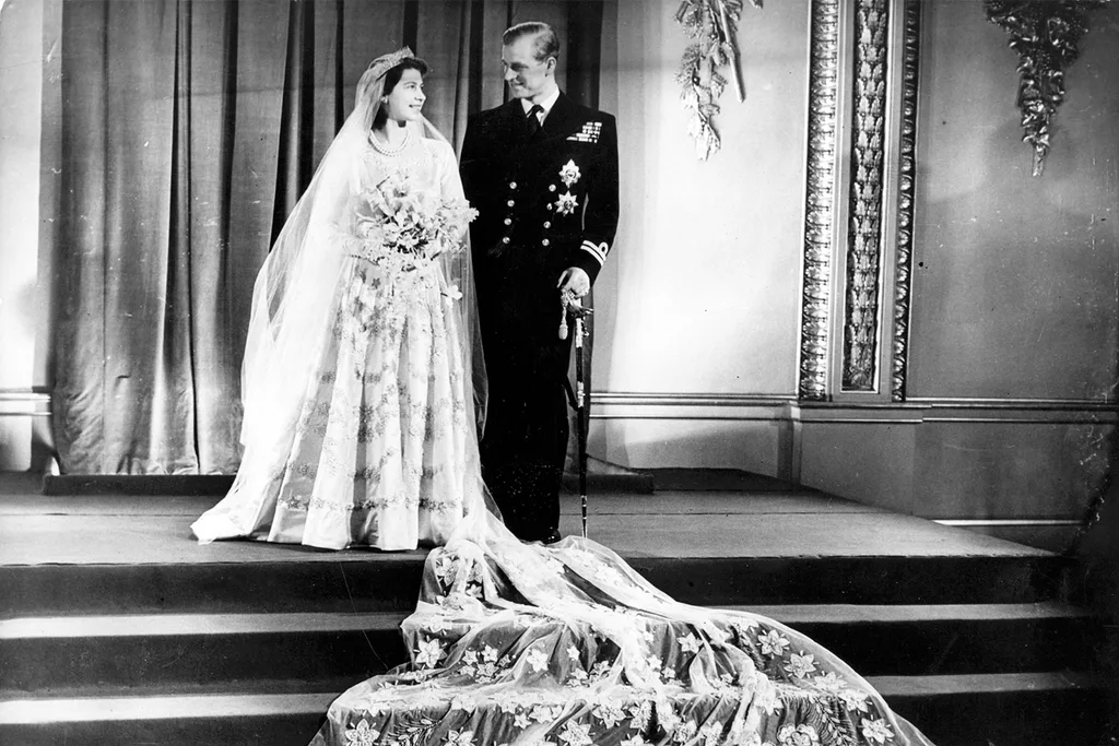 prince philip