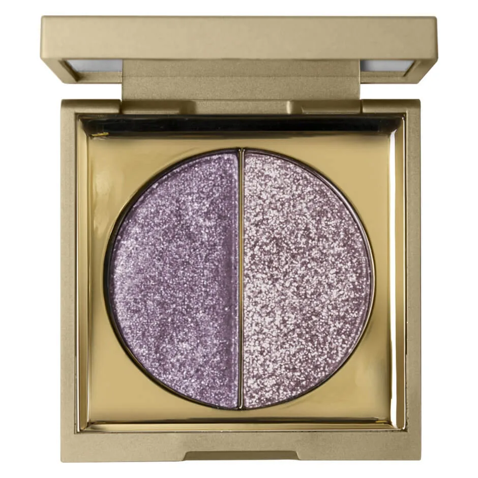 Stila Bare with Flare eye shadow