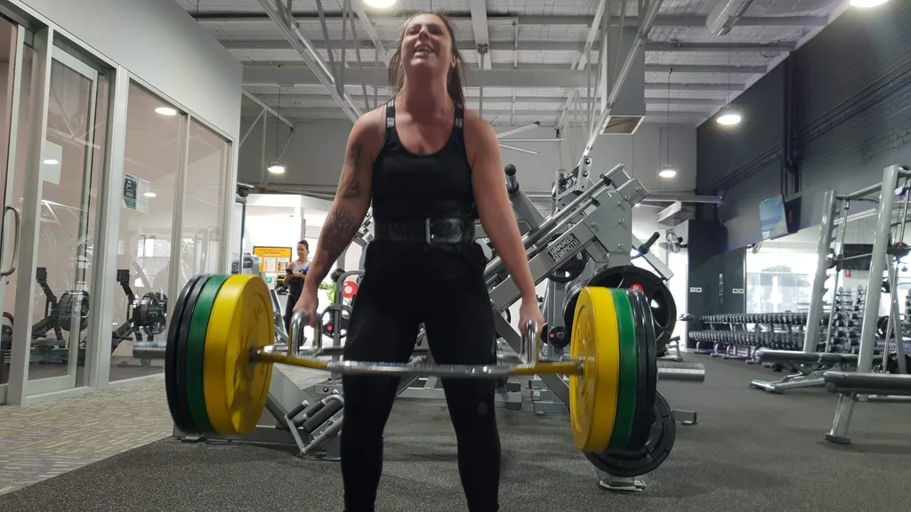 Meghan
