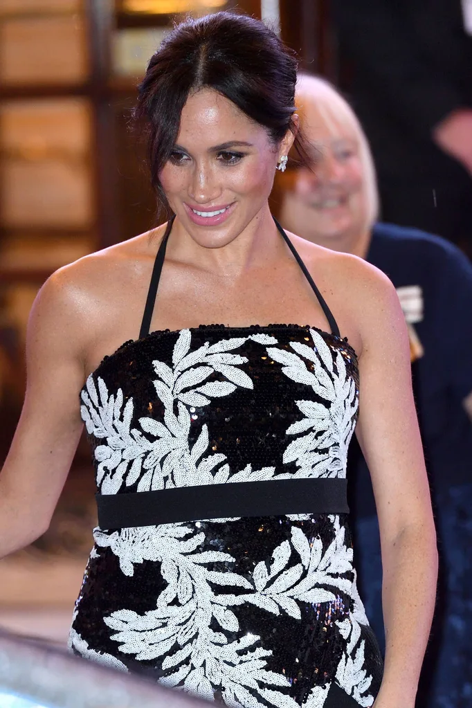 meghan