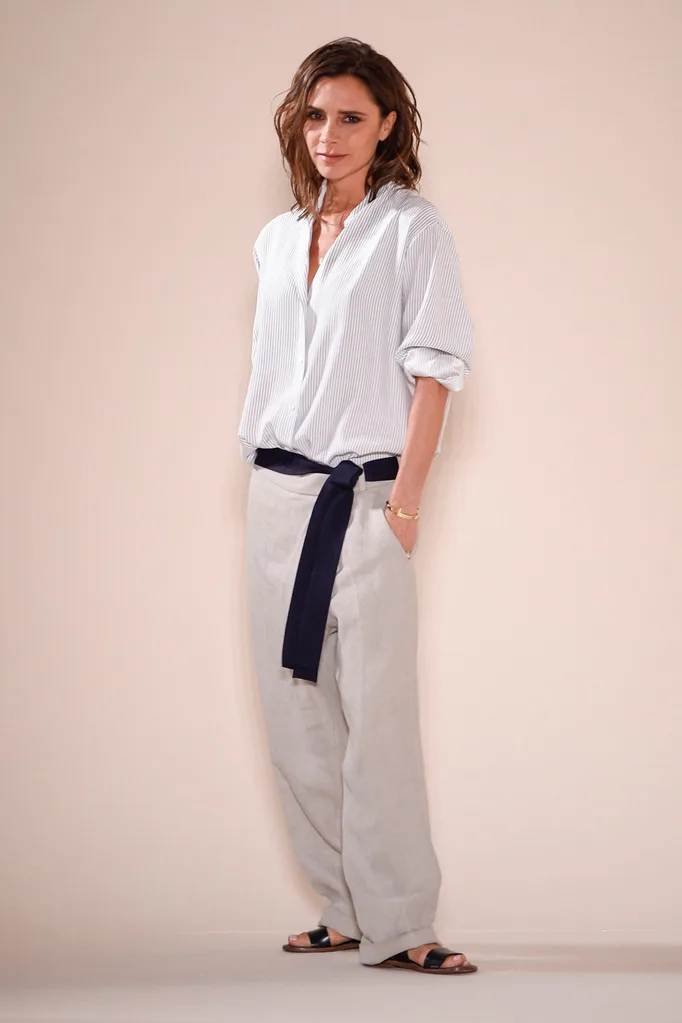 Victoria Beckham