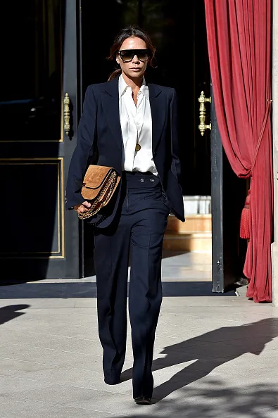 Victoria Beckham