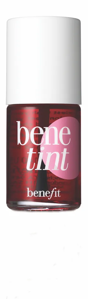 tint