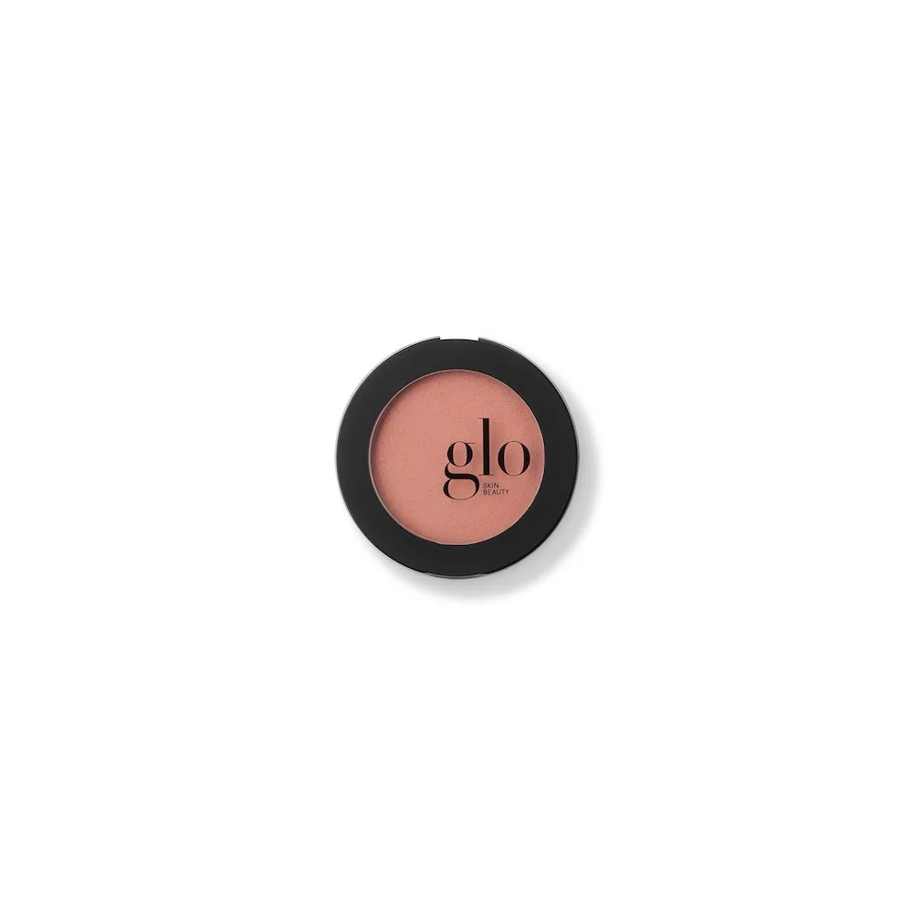 glo minerals