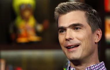 Everything You Need to Know About a Unibrow