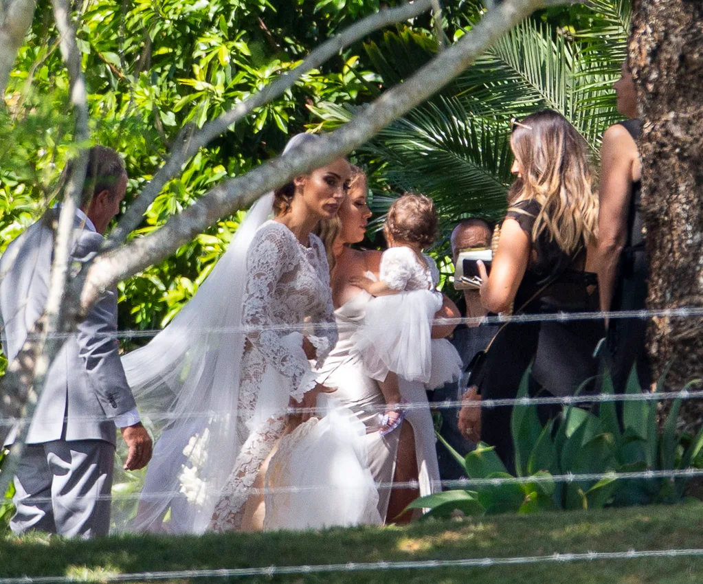sam wood snezana markoski wedding photos