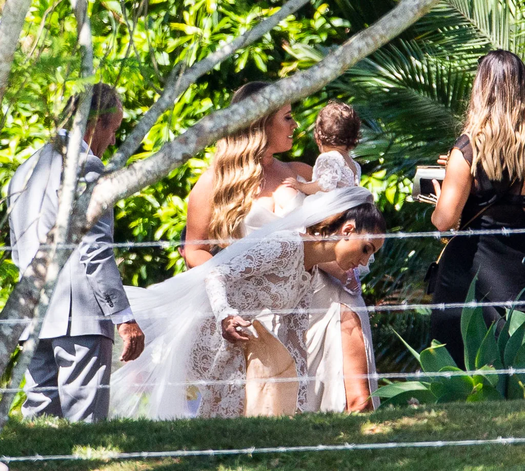 sam wood snezana markoski wedding photos