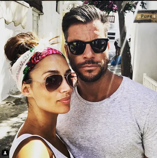 sam wood snezana markoski wedding photos