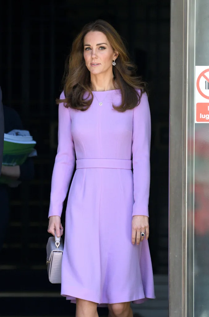 kate