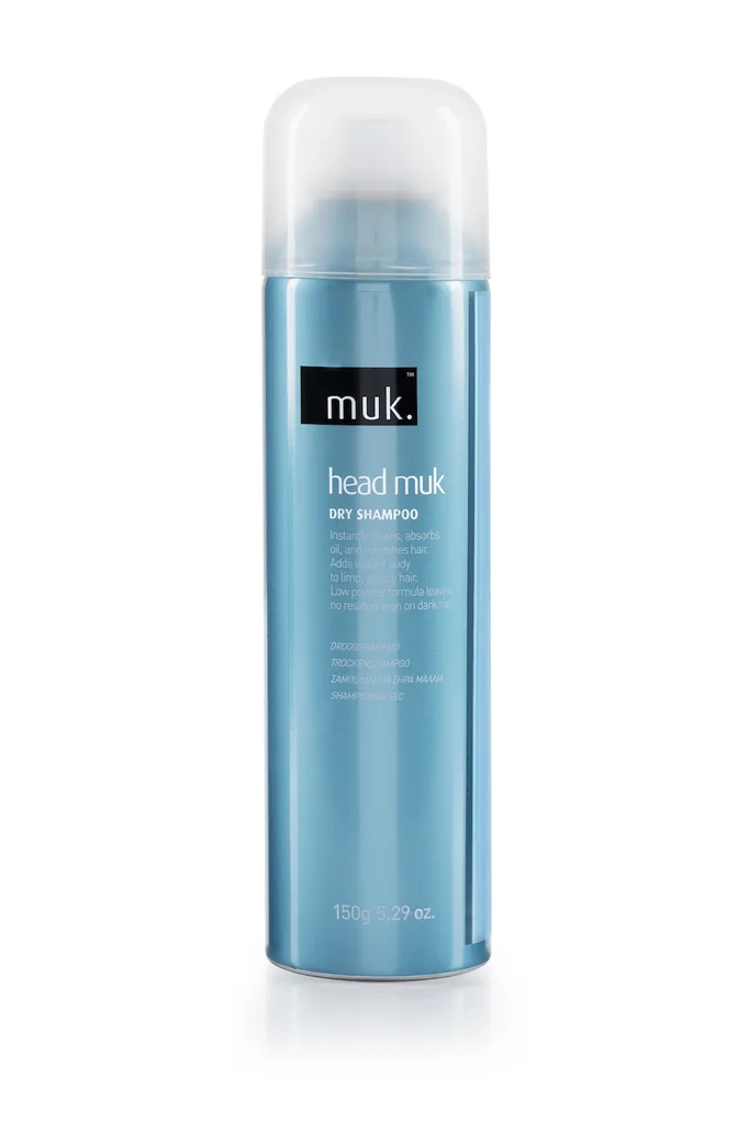 muk