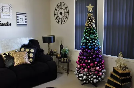 bhg