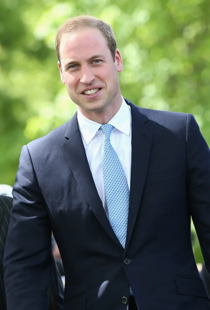 wills