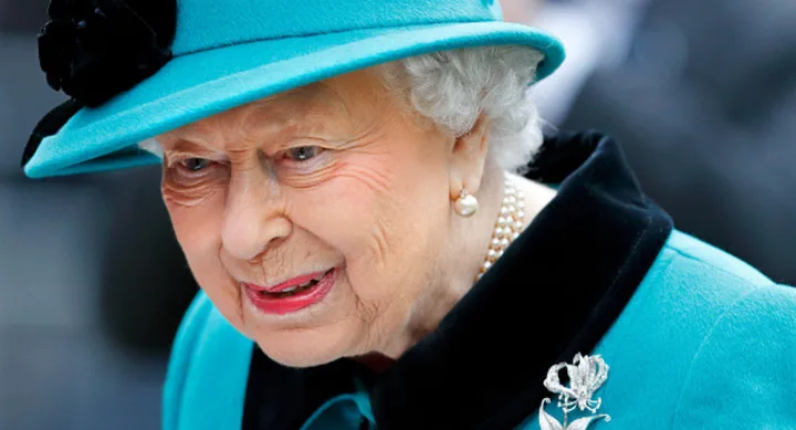 royal jobs popular according to linkedin