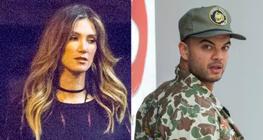 delta goodrem guy sebastian