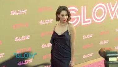 2018’s Best Netflix Shows