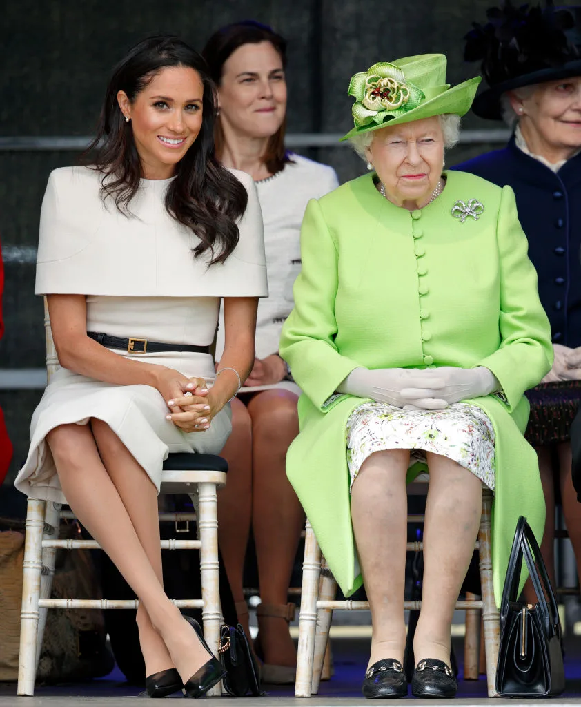 meghan