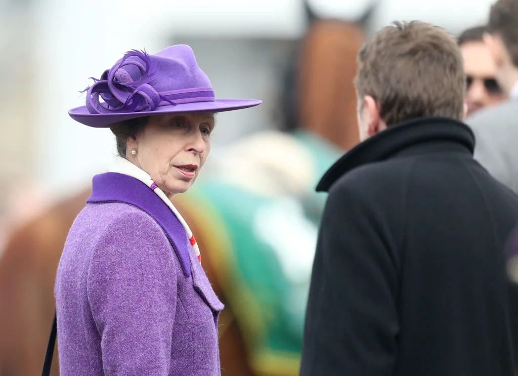 royal jobs popular according to linkedin