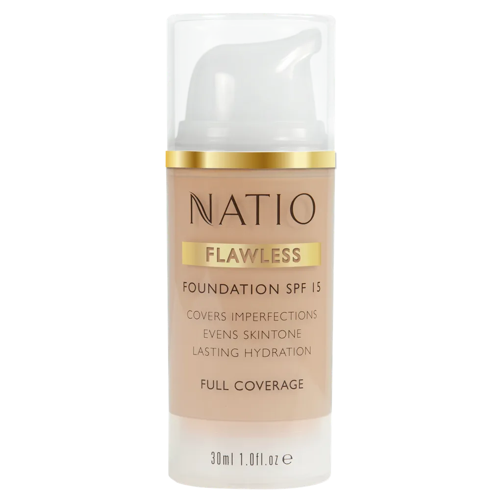 natio