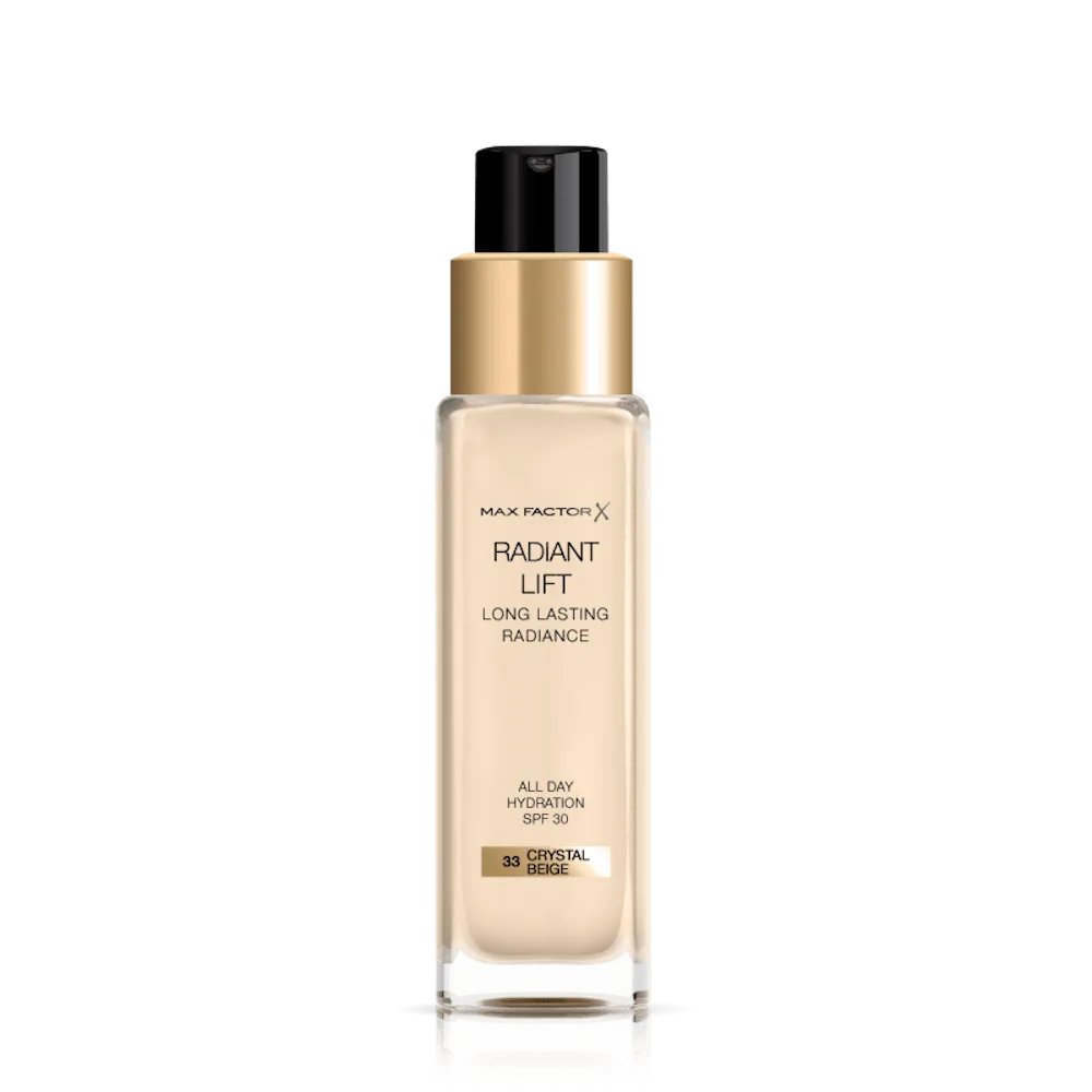 max factor