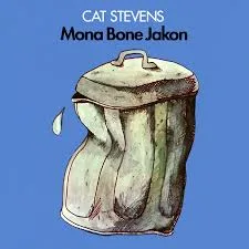 Cat Stevens