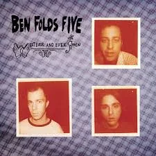 Ben Folds Five