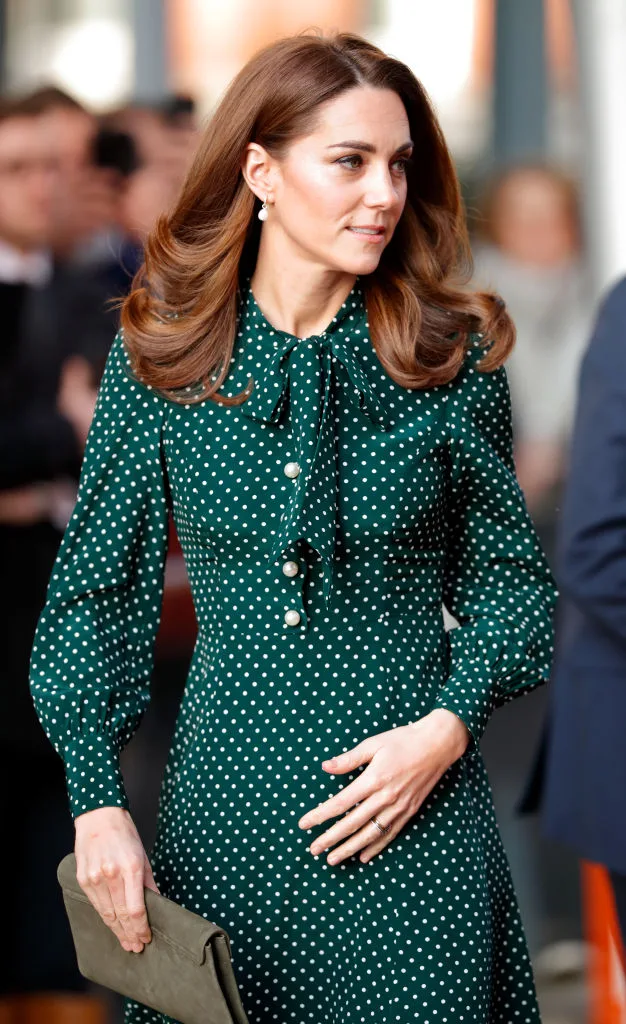 kate