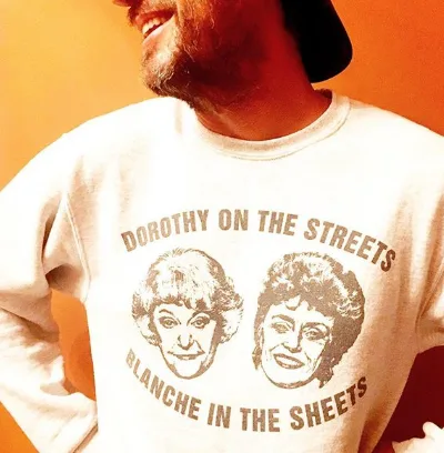 Instagram/Meghan Markle