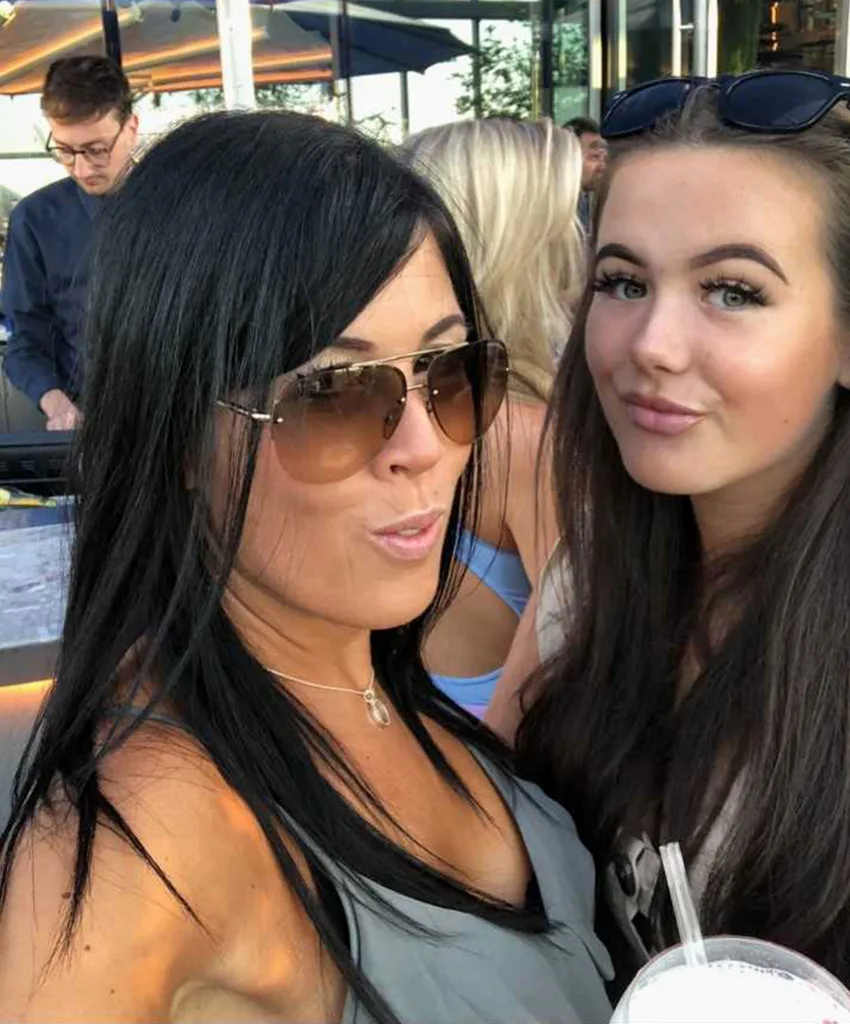 Best diet secret mum revenge body after divorce