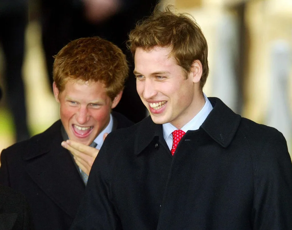 royals