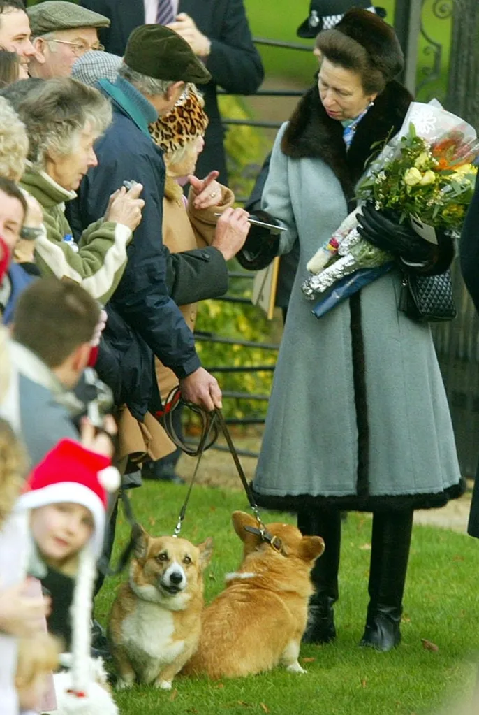 royals