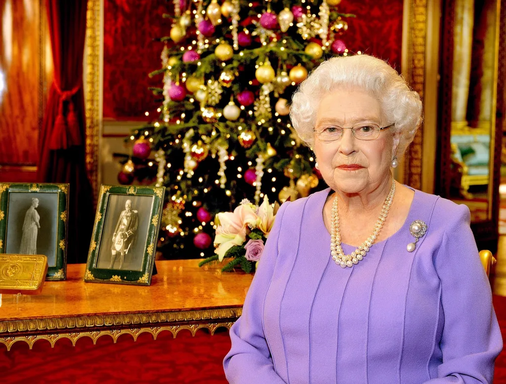 royals