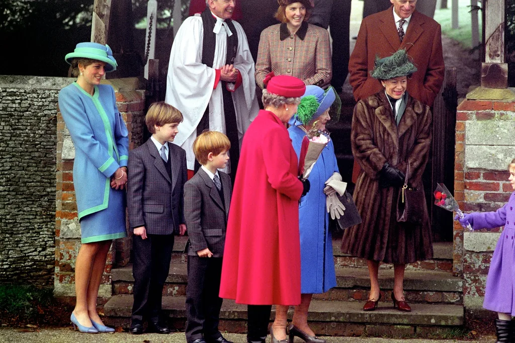 royals