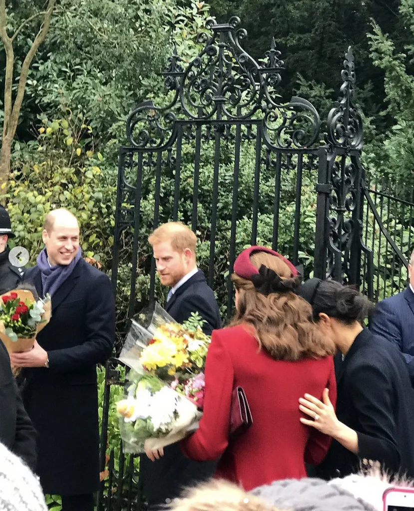 meghan