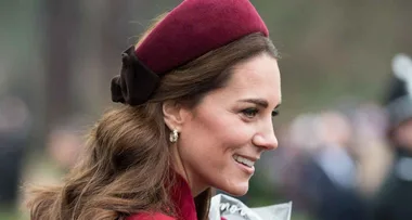 Kensington Palace makes Kate Middleton error in new yearly round-up video