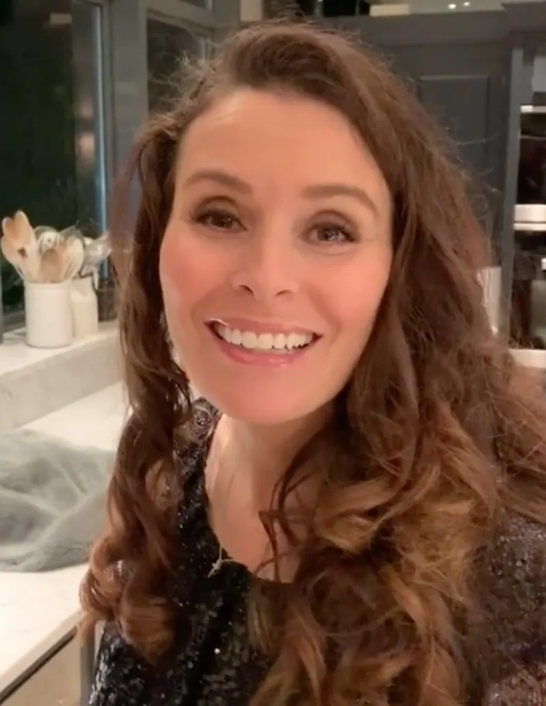 tana ramsay