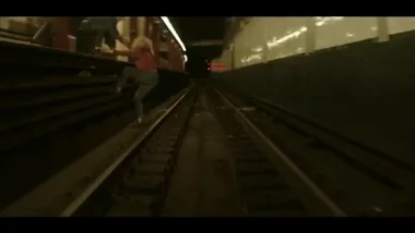 ‘You’ trailer starring Penn Badgley