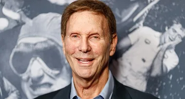 Sitcom star Bob Einstein dies aged 76