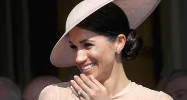 Meghan Markle is ‘not a person you can be friends with’, says TV insider