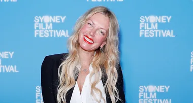 Annalise Braakensiek found dead in Sydney apartment