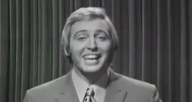 Jimmy Hannan