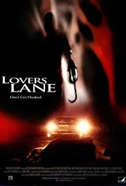 Lovers Lane