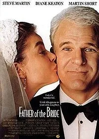 Father of the Bride