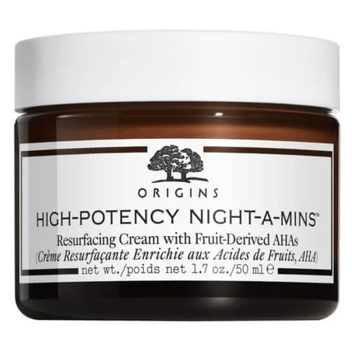Origins Night-A-Mins