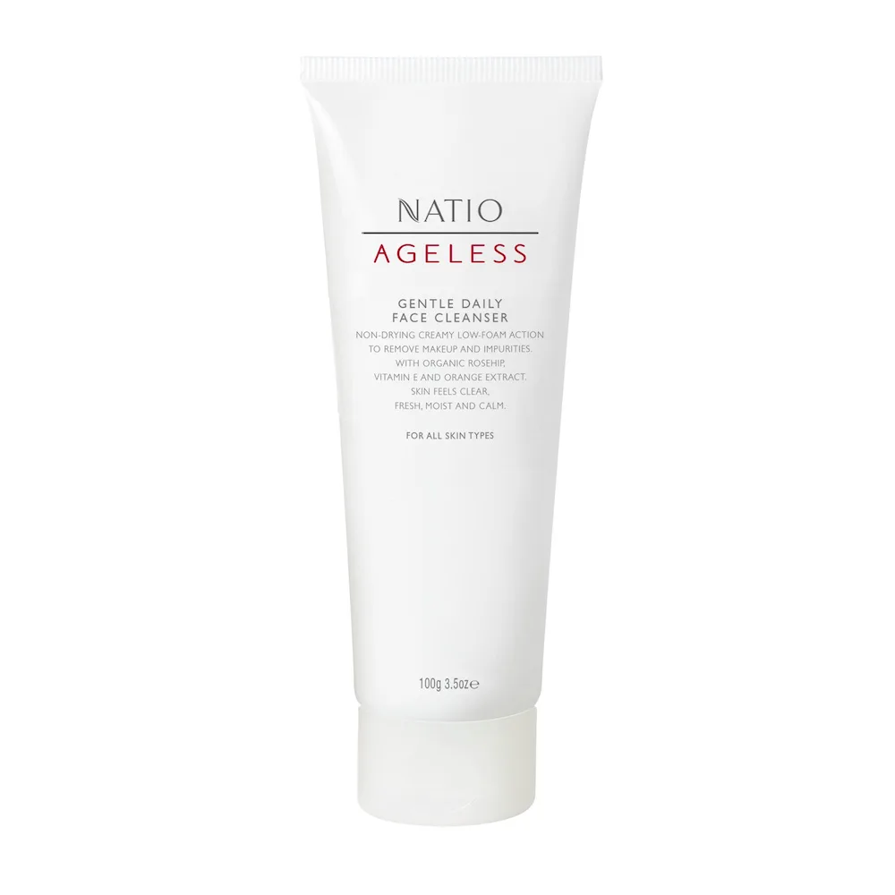 natio