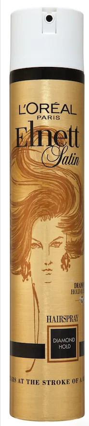 L'Oreal Paris